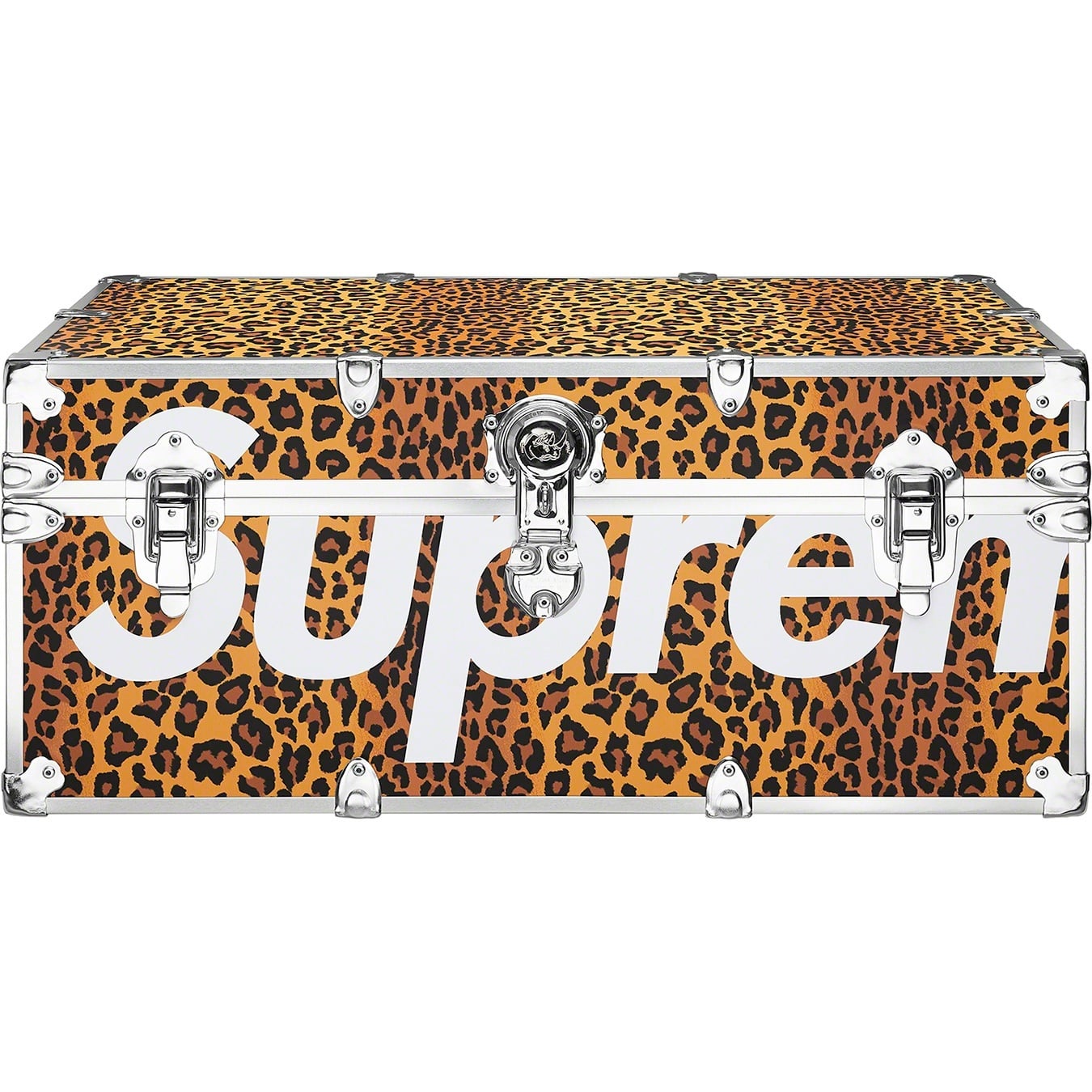 Supreme®/Rhino Trunk view 5